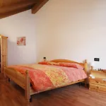 Sentiero Valinis B&B 판나