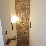 B&B Sentiero Valinis 3*