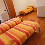Bed & Breakfast Sentiero Valinis