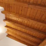 B&B Sentiero Valinis