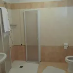 Bed & Breakfast Sentiero Valinis