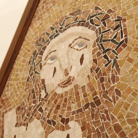 Sentiero Valinis 3* Fanna